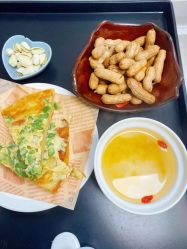 -北京享悦时光月子会所