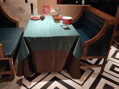 -便宜坊烤鸭店(亦庄京东店)