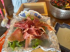 -包整·丝娃娃(一览甲秀楼风景店)