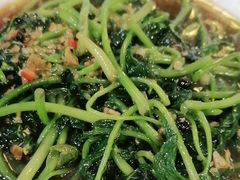 -佛有缘素食馆·荔湾老字号(陈家祠首店)