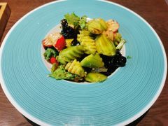 -老奉天马家烧麦(三台子店)