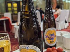 -良友·海鲜青岛菜(五四广场店)