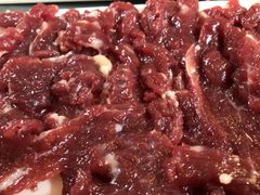 -官塘陈记鱼生·潮汕砂锅粥·牛肉火锅(潮枫路总店)