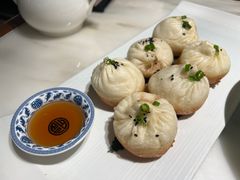 -淮扬府(安定门店)
