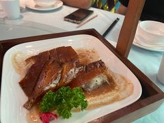 -松雅轩(大源店)