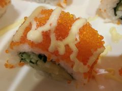 -YOYO悠游美食地图(西市城购物中心店)
