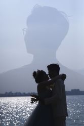 -Mu慕婚纱摄影·超级工作室