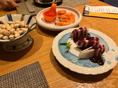 -松本楼(桥西店)