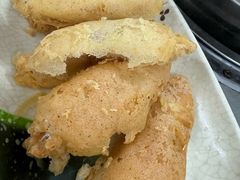 -章记正宗南岗鱼蛋火锅