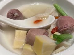 -闽和南(深圳万象城店)