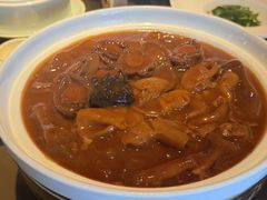 -粤界(望京金辉店)