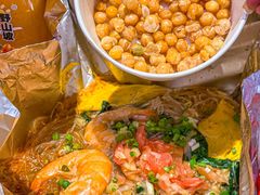 -见味花甲(合生汇店)