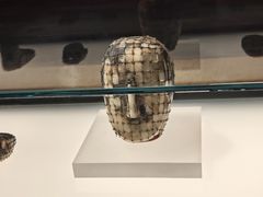 -临沂市博物馆