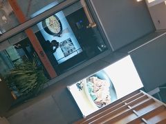 -东哥紫阳蒸盆子(旺座·现代城店)