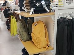 -BIGOFFS超级折扣(中街星汇广场店)