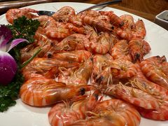 -文儒九号·闽菜馆(三坊七巷店)