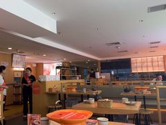 -花盐街·四川乐山小吃(西单大悦城店)