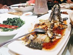 -金时代顺风大酒店(临港百联店)