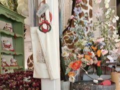 -秀儿家の小确幸融合西餐厅(万达店)