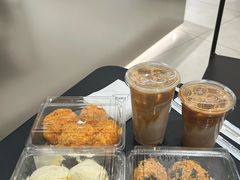 -沈阳铁西万象汇
