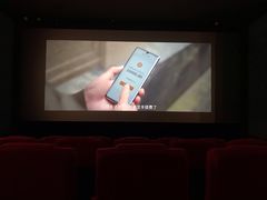 -太平洋影院(西村店)