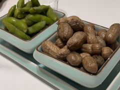 -阿毛饭店·宁波老字号(儿童公园旗舰店)