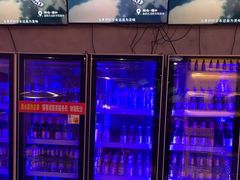 -鑫郭氏·南昌20年大排档·小龙虾羊蝎子(潮阳里店)