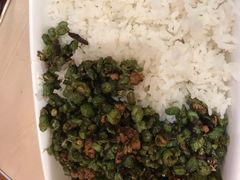 -南粥北面(东大桥店)