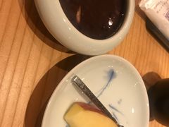 -吟松日式料理(莘庄店)