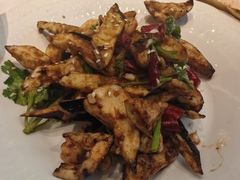 -巴扎屋大盘鸡·新疆菜(汇嘉时代店)