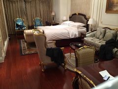 -南通金石国际大酒店