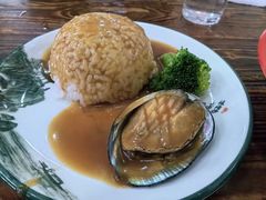 -叶存利海鲜大馅饺子(海宁路总店)