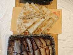 -老城味道·传统天津菜(杨柳青店)
