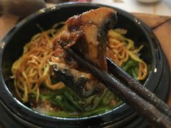 -鹤菊怀石料理(江北店)