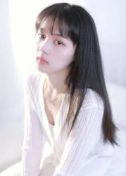 点击看大图 -蜜桃少女VISION写真馆(雁塔店)