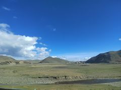 -墨石公园景区