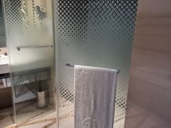 -连云港苏宁索菲特酒店