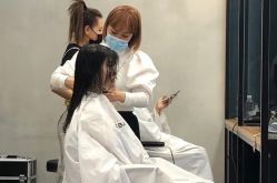 -SEBASTIAN塞巴斯汀