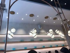 -奈雪的茶(石厦时代广场店)