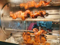 -丽都DELICATESSEN熟食店