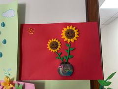 -爱月宝月嫂·育儿嫂(哈尔滨总店)