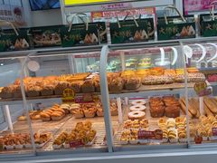 -味多美蛋糕(六里桥店)