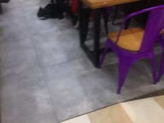 -金陵杨胖子·砂锅麻辣烫(金轮新天地店)