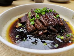 -大丰收李家(闽侯正荣财富中心广场店)