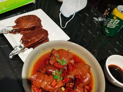 -小资太太餐厅(南岗区店)