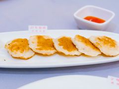 -79号渔船海鲜饭店(宝安店)