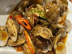 -北京烤鸭店(新桥家园·浦口店)