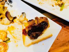 -大渔之观(安贞店)