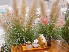 -耕海蟹将军(万象城店)