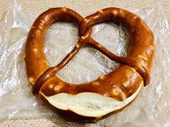 -81BAKERY(大学路店)